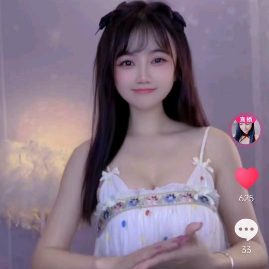 玖玖的朋友圈