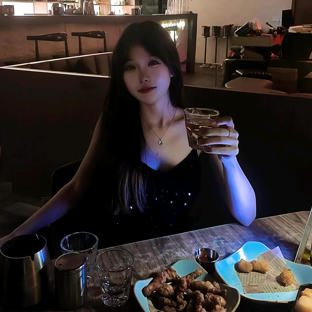 玲贝儿💞