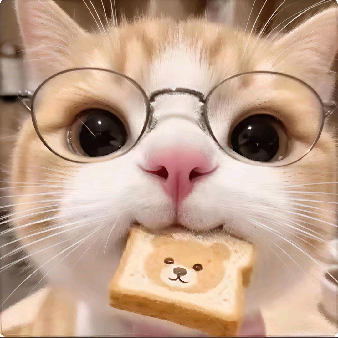 宁饱