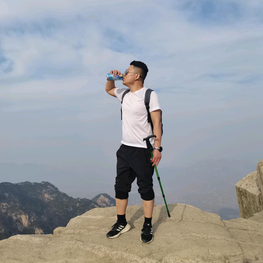 长粼府小齐