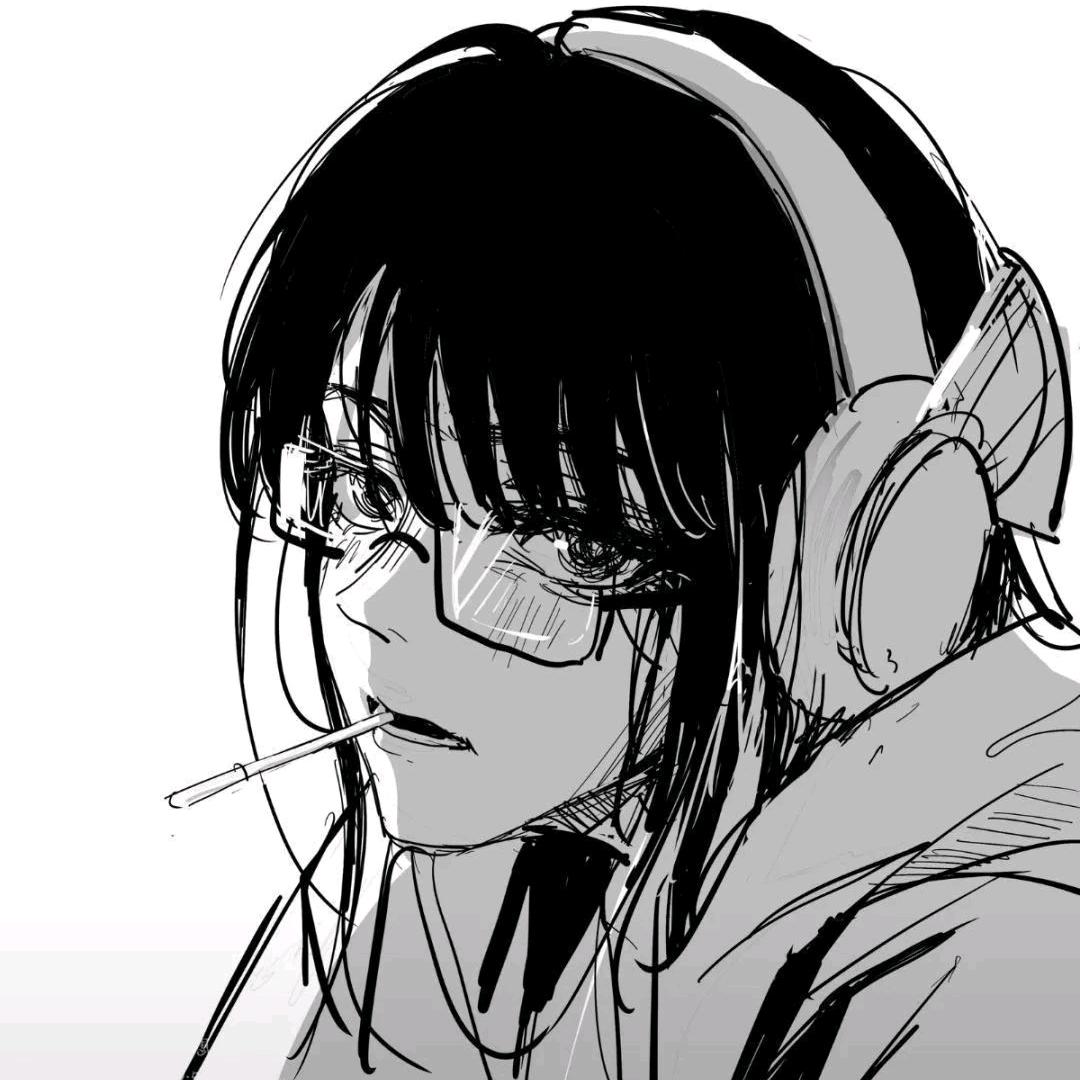 摇摆鹿