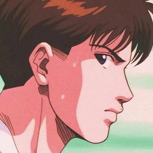 Sean