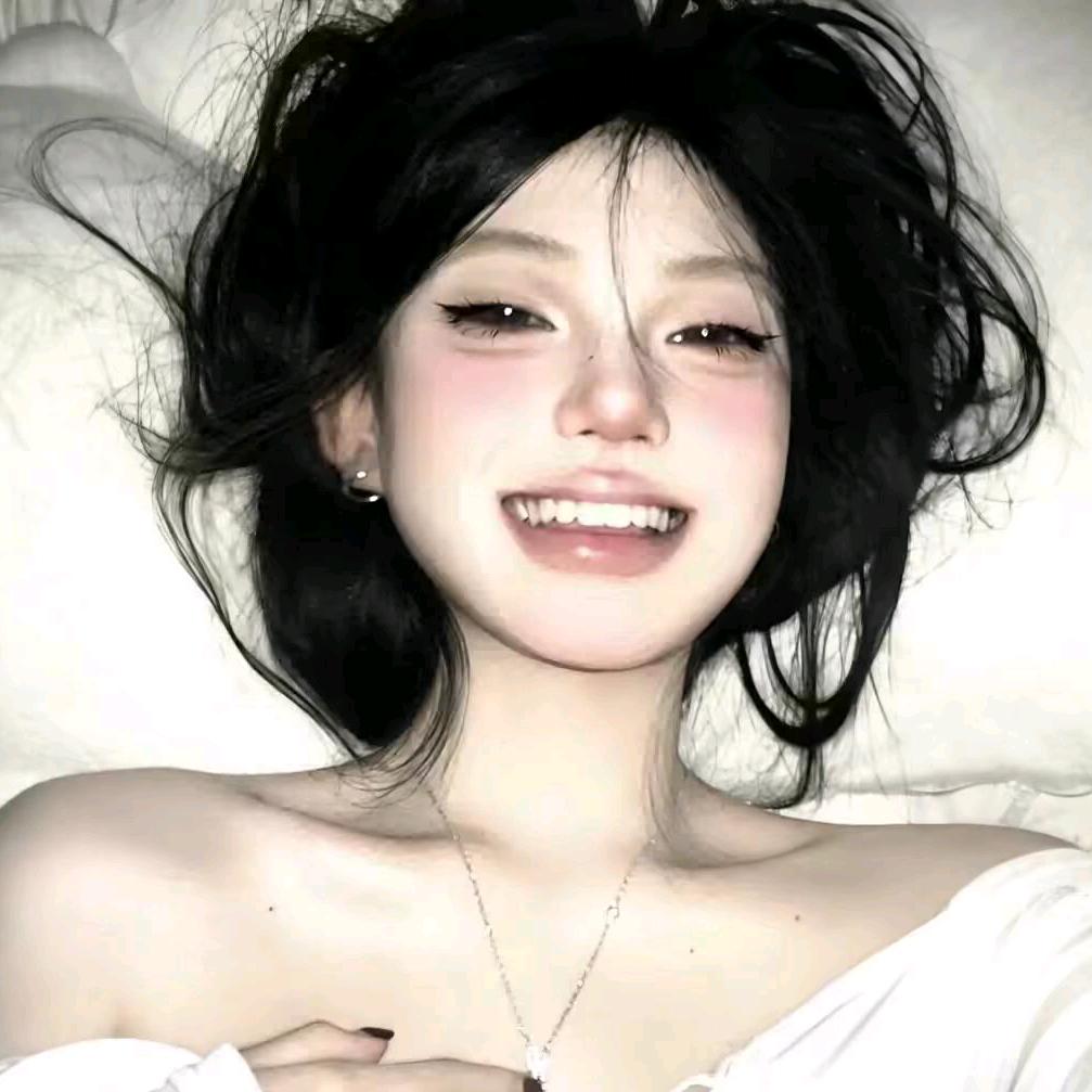 你尿布湿掉了兄弟😂