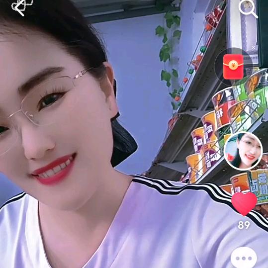 诗意（郝家最有温度的小店）