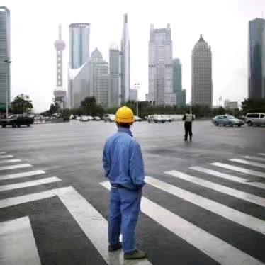 ✨阳光少年🙆🏻‍♂️