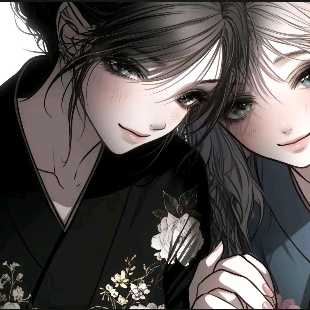 未知鱼