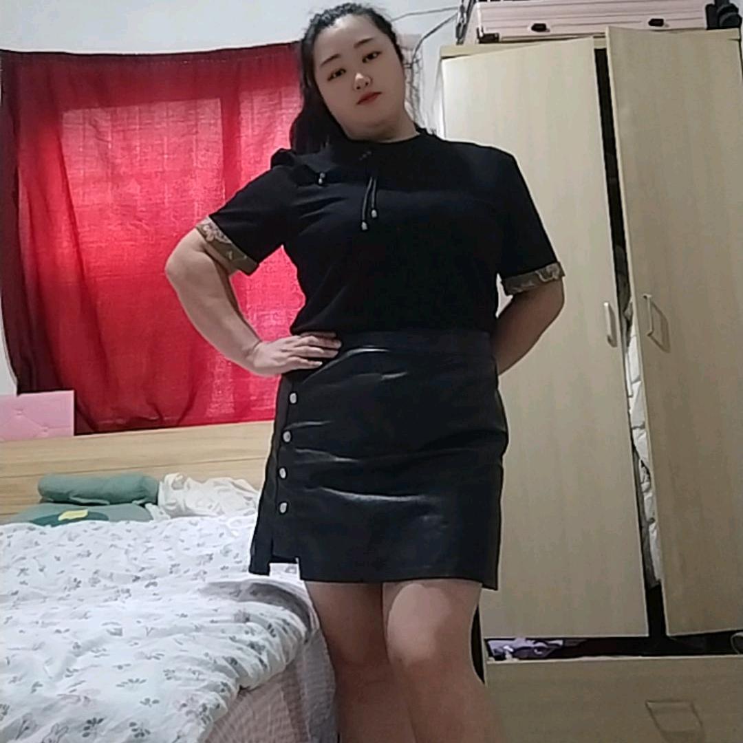 独梅一支