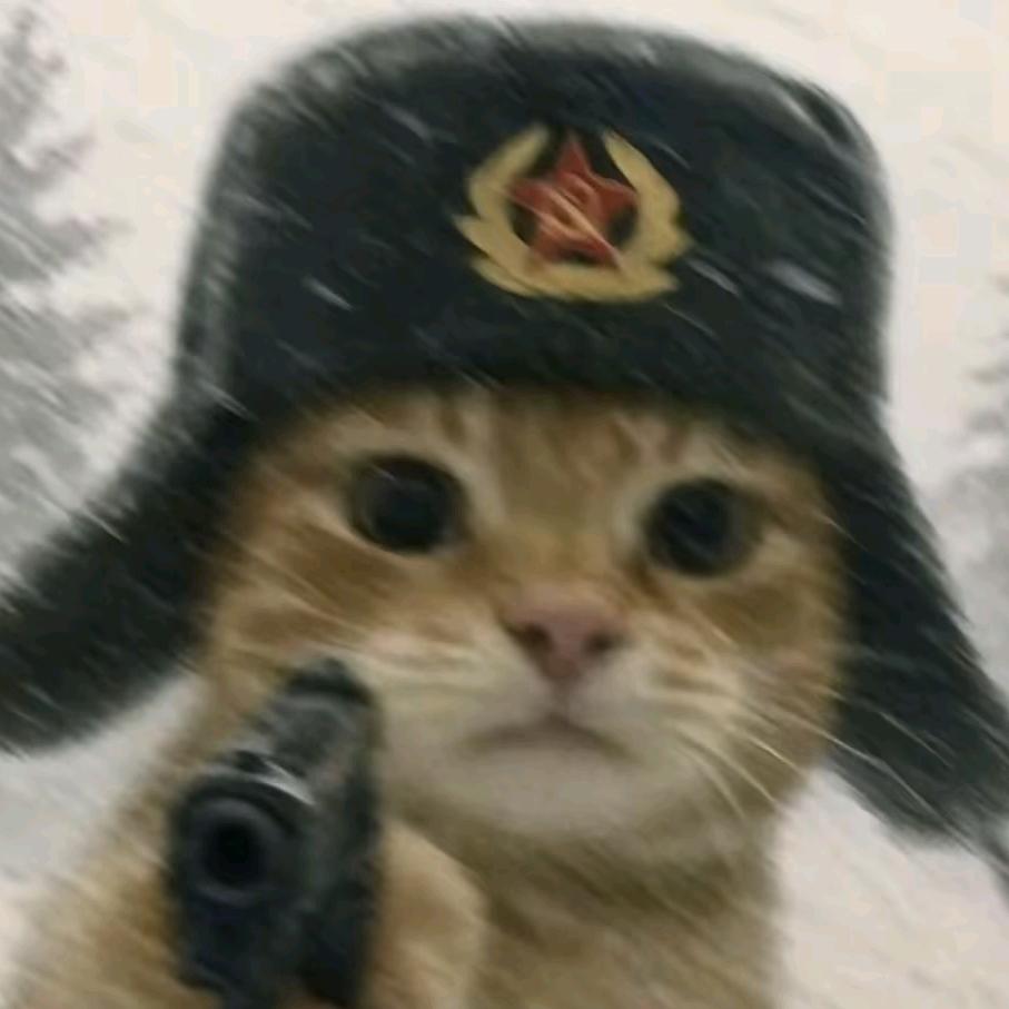 万年老头