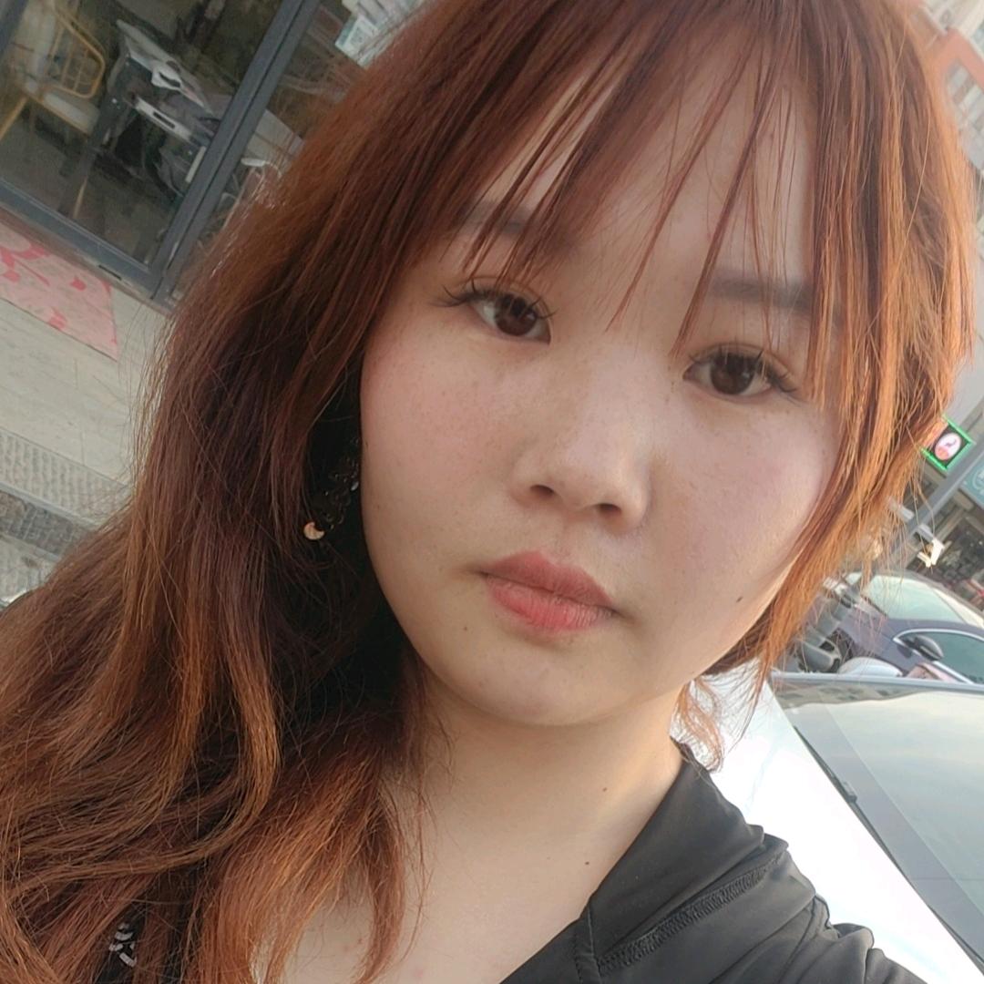 晴晴.𝒀❦