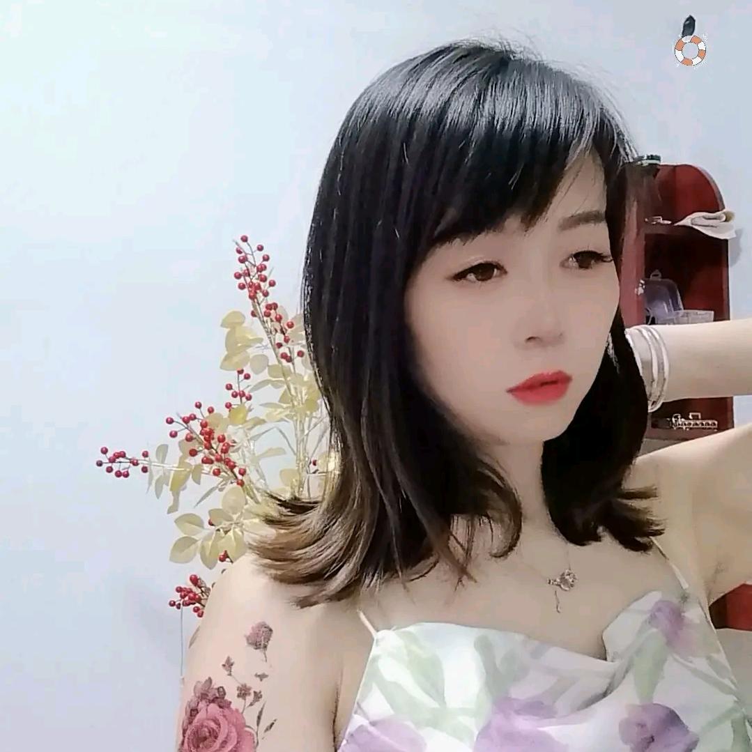 妖妖 舞蹈💃🏾