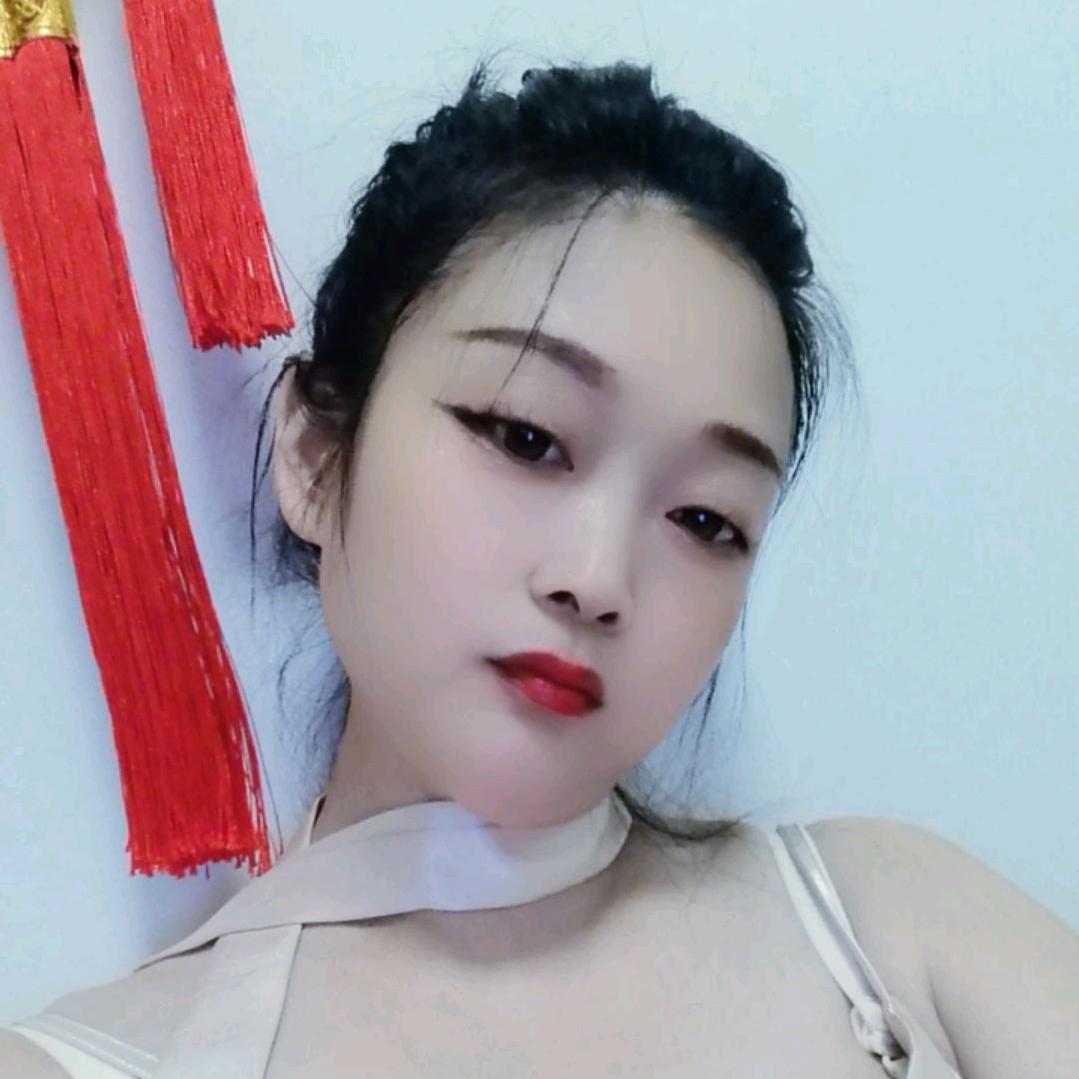 玲花呀