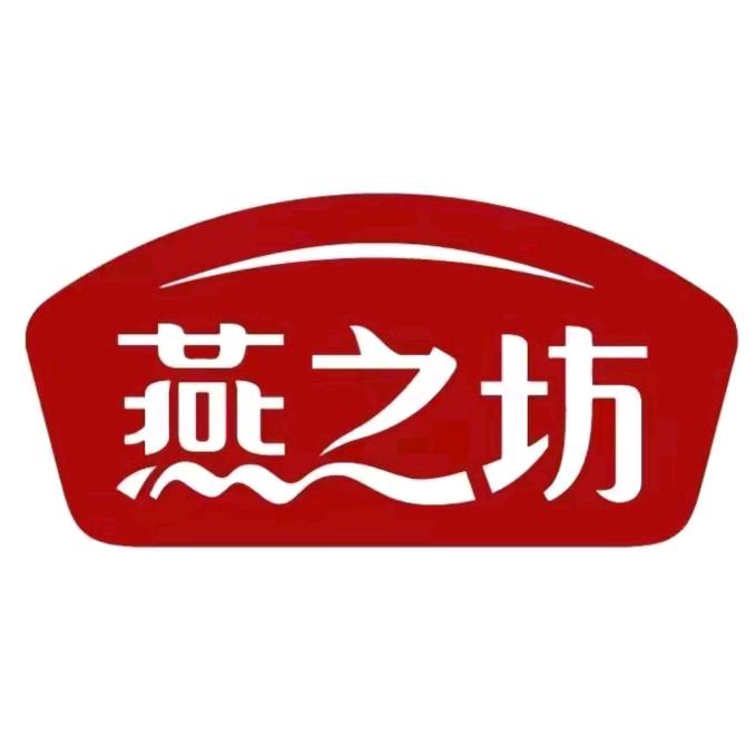 燕之坊零售官方旗舰店