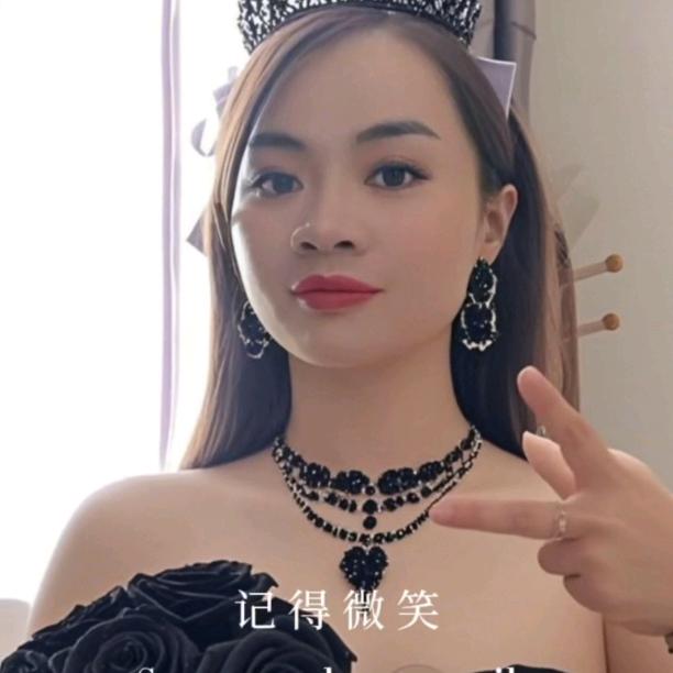 带刺的玫瑰🌹🌹🌹