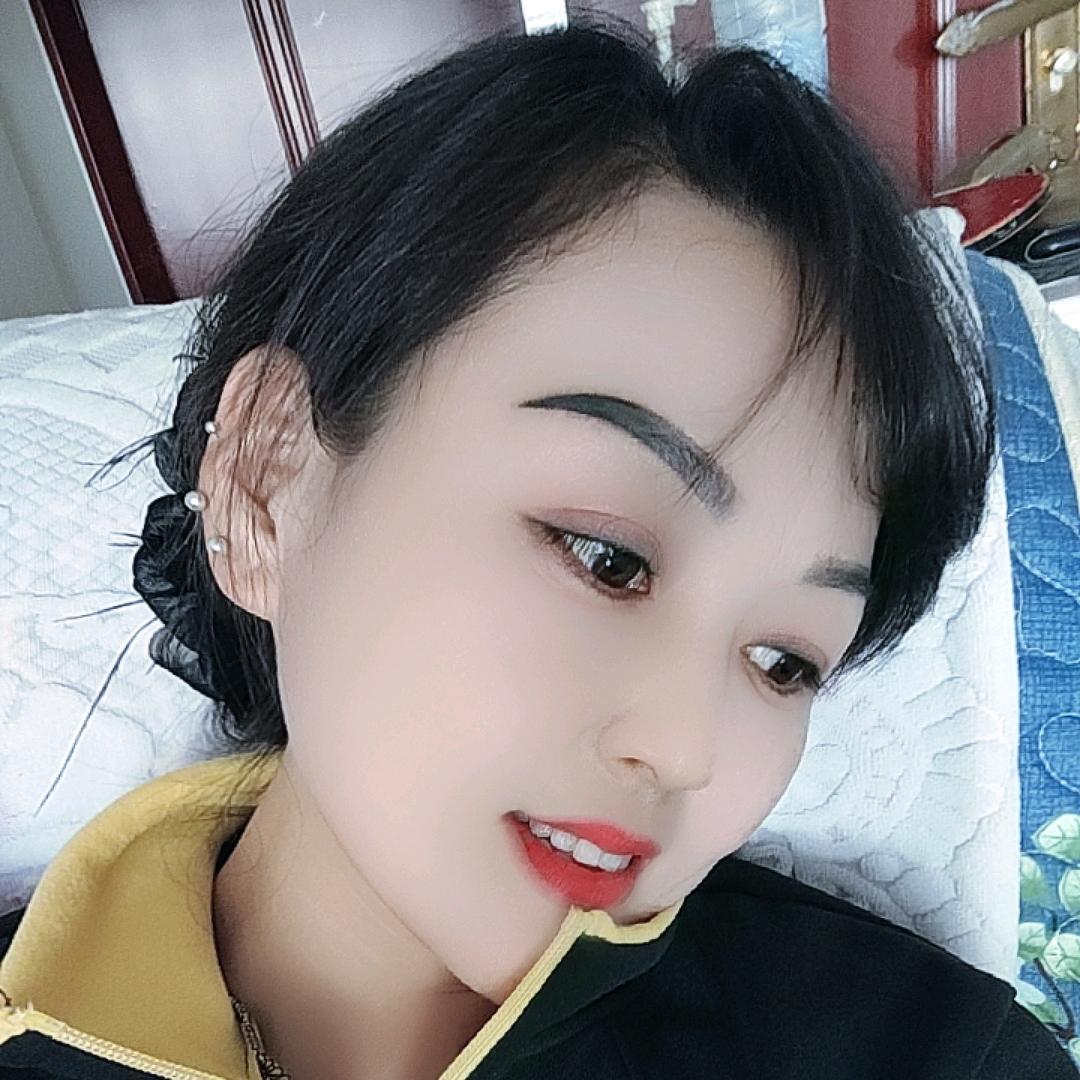 心甘情愿爱你