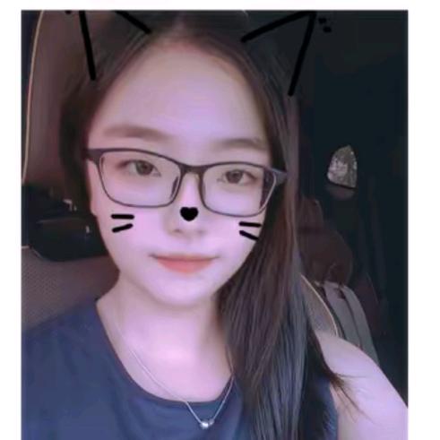 倩♥倩