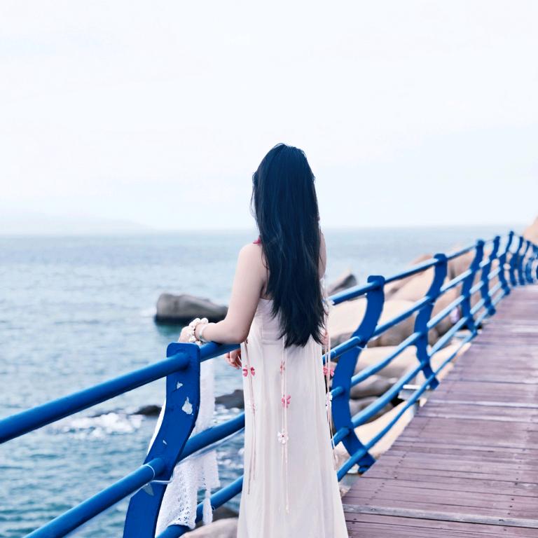 一棵柠檬精 ◔.̮◔