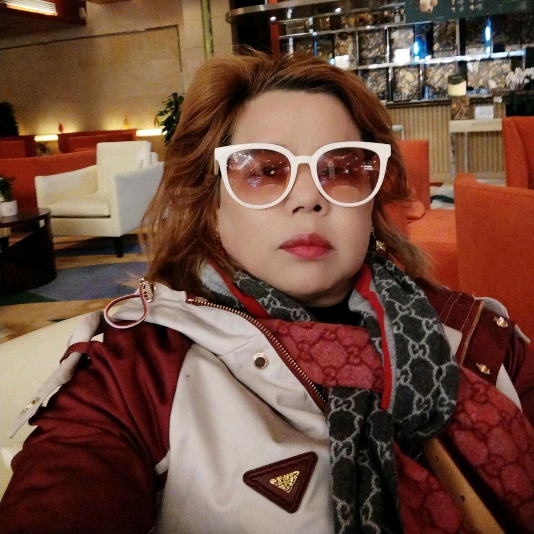 北京游Beijng tour