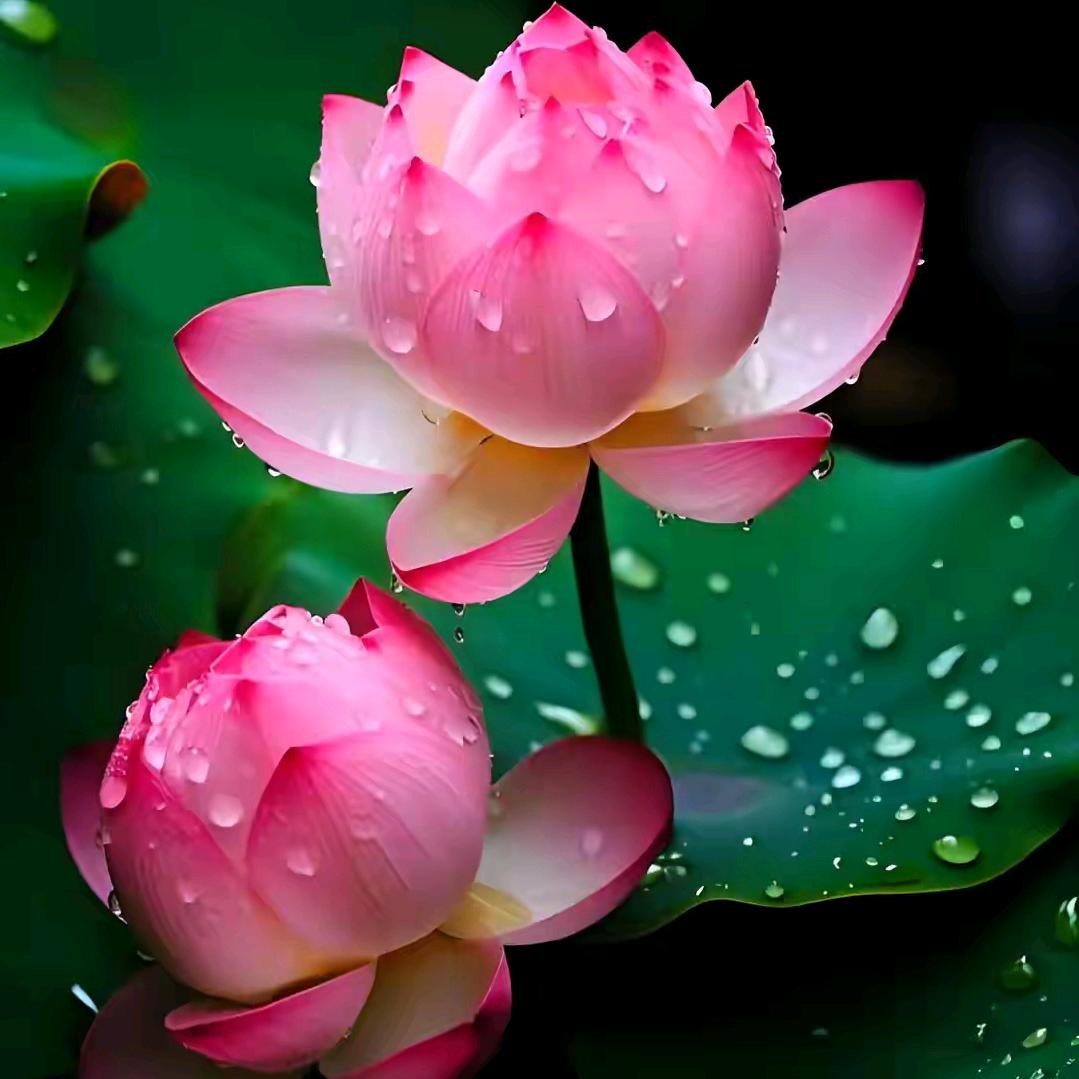 ღ᭄缘🕊起꧔ꦿ᭄💞花᭄@开♏◎୧