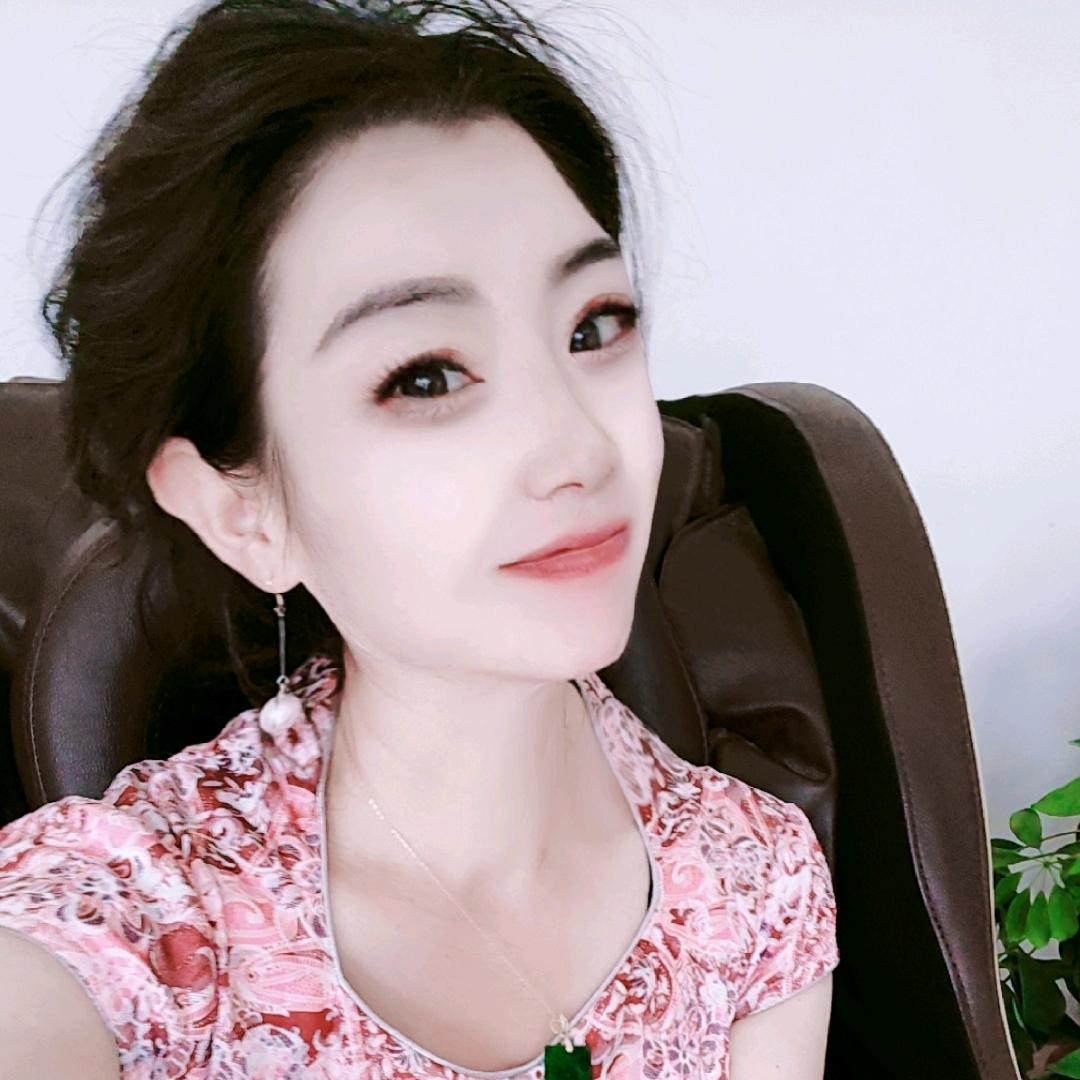 💋露西~