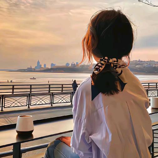 小丽🌾好物推荐