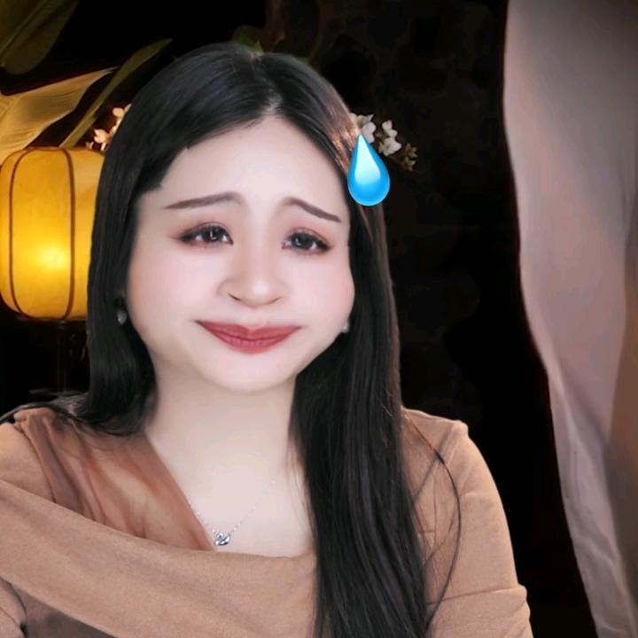 天生俐质(睡觉版)