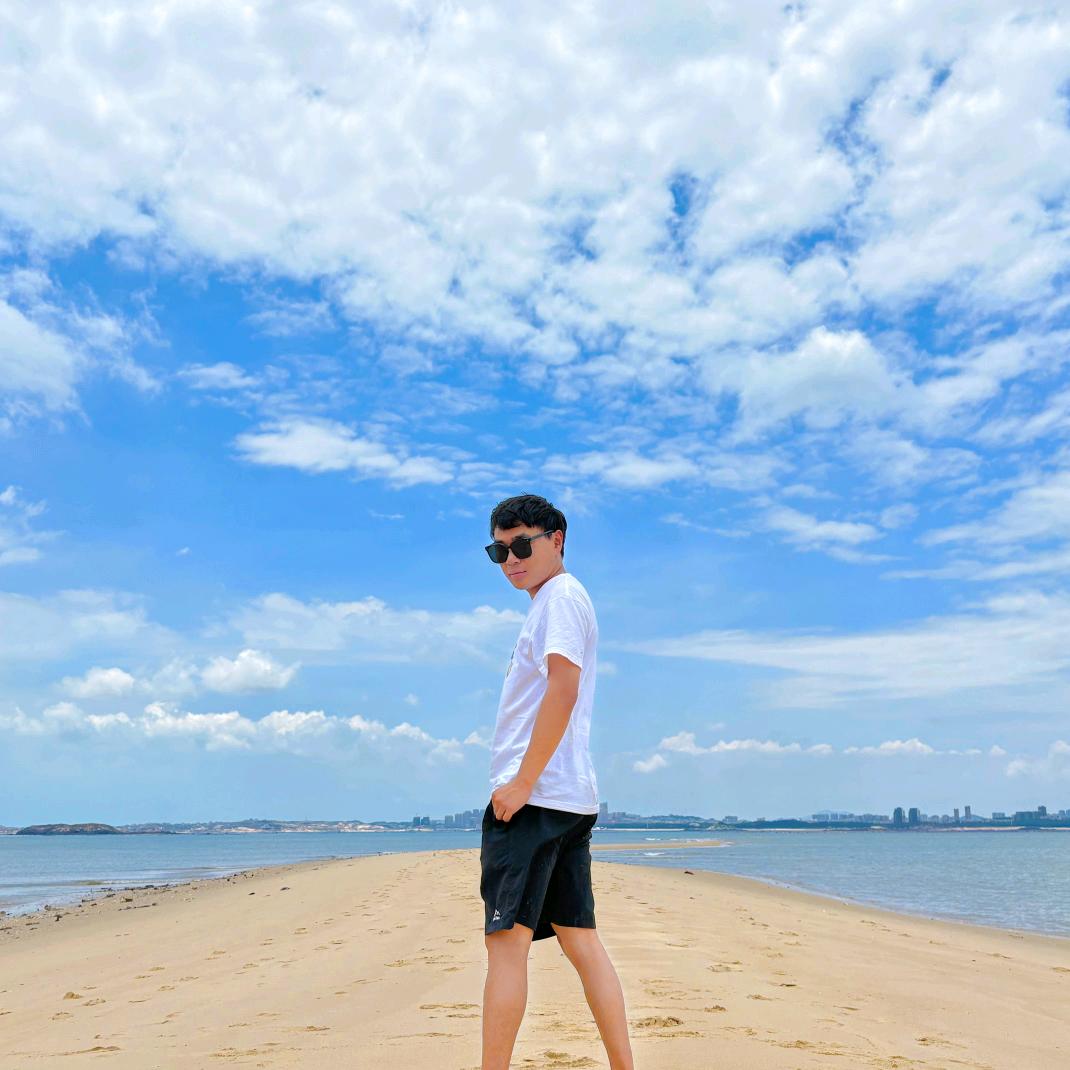 贵州领空智控无人机吊运服务