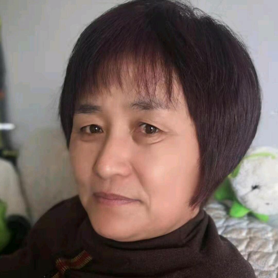 樱桃皇后