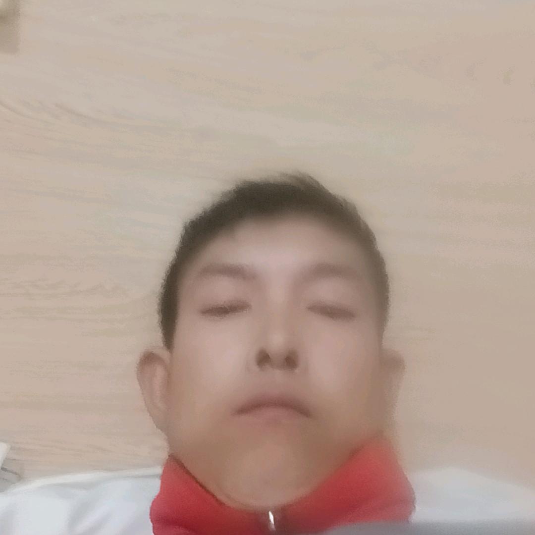 独来独往