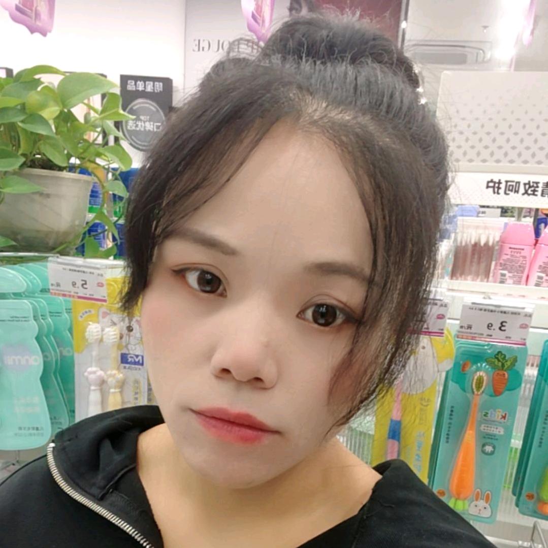 @陈家菇凉✪ω✪