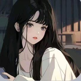 顺走无尘的红长剑
