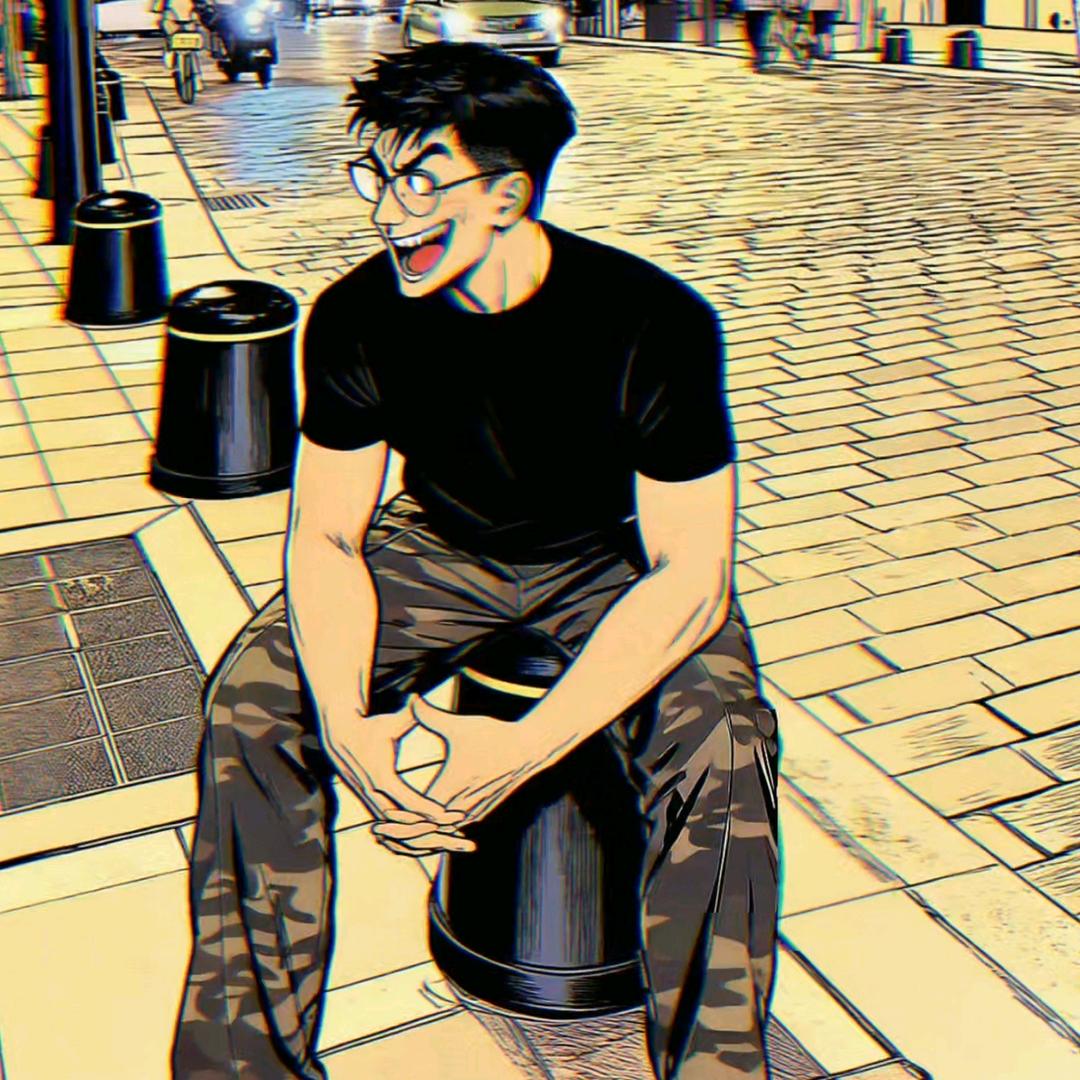 ୧⍤⃝💞一王情深ـــﮩﮩ٨❥F☞