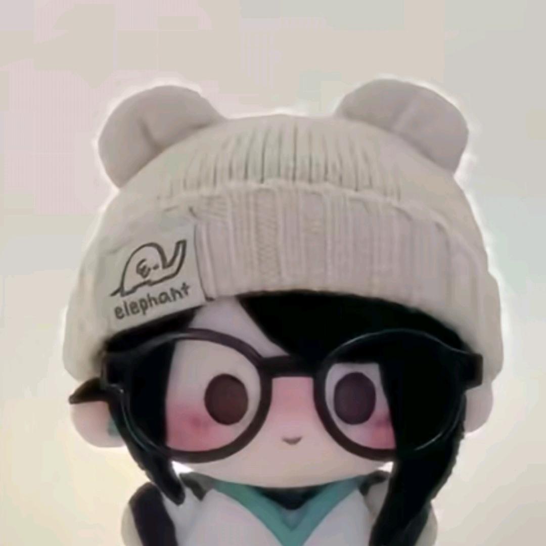 祈阿敏