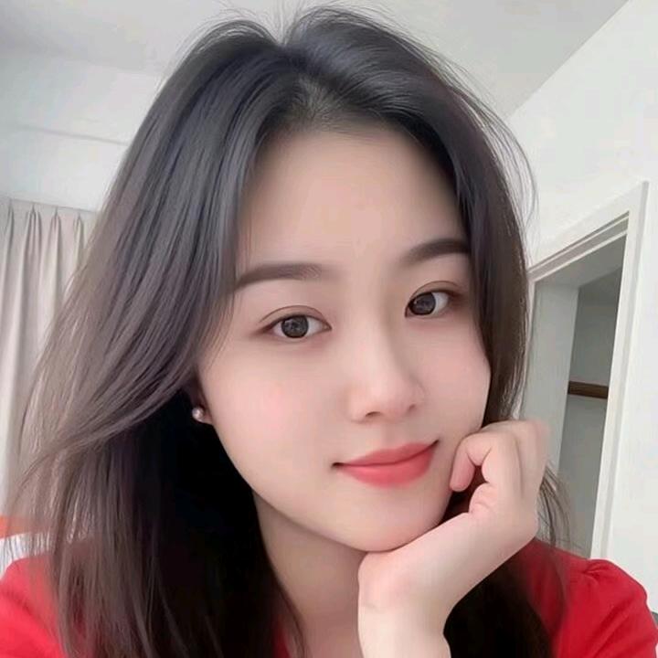 媛媛🌹萌宠生鲜