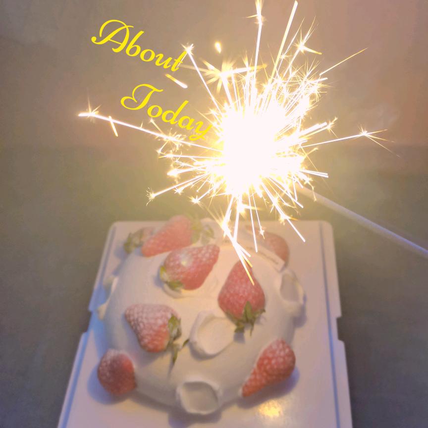 🌈海水边的🌈