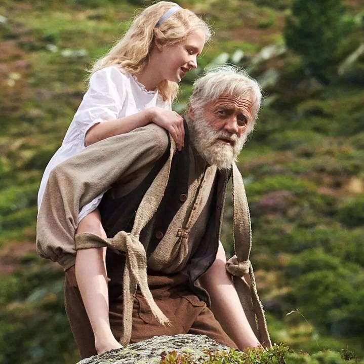 姨妈家圆环是姨爹我