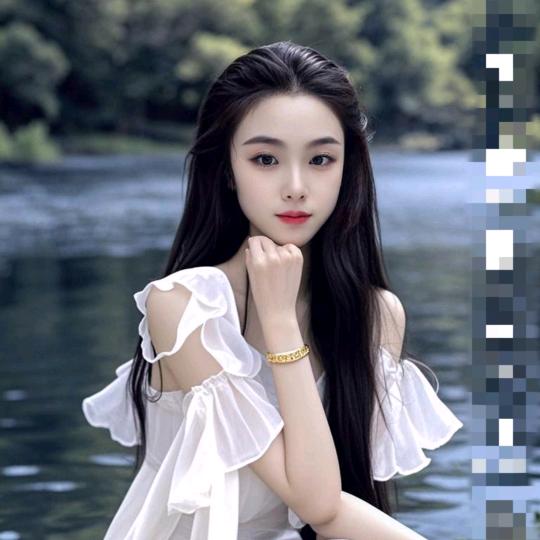 车厘子(●'◡'●)