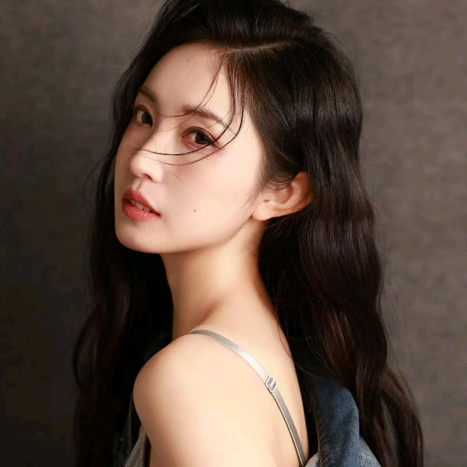 亲爱的黎子（瘦身版）