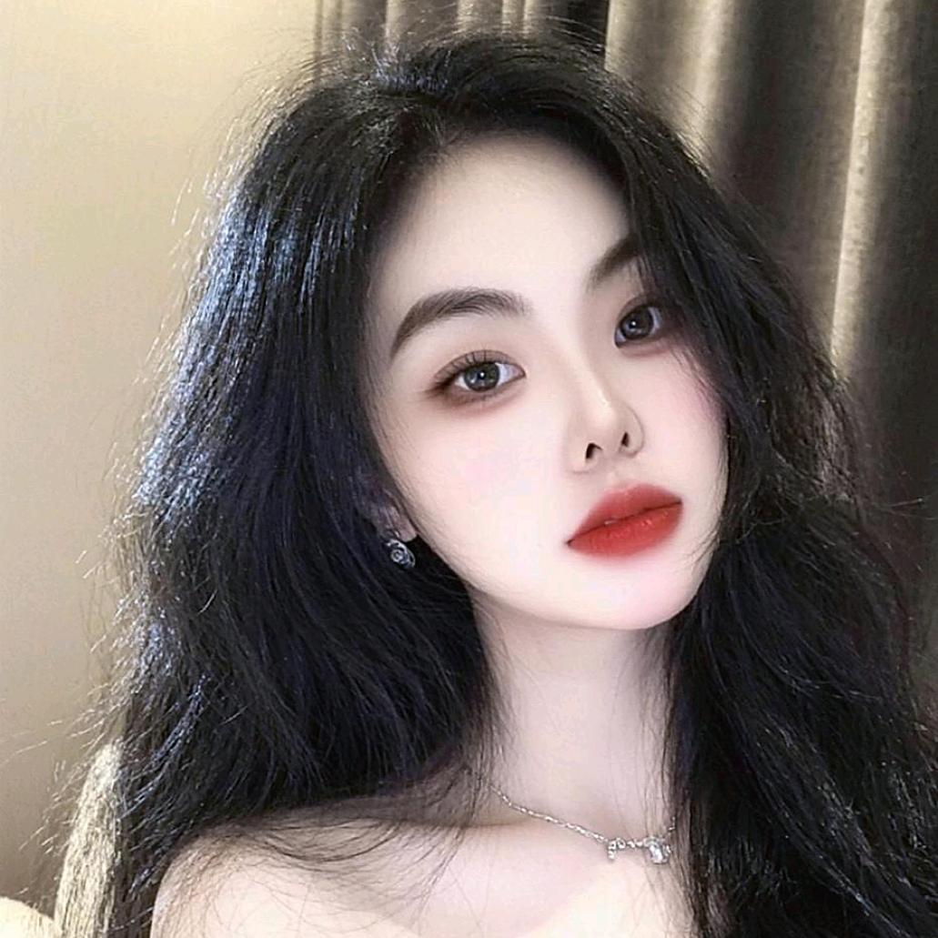 邵可莉