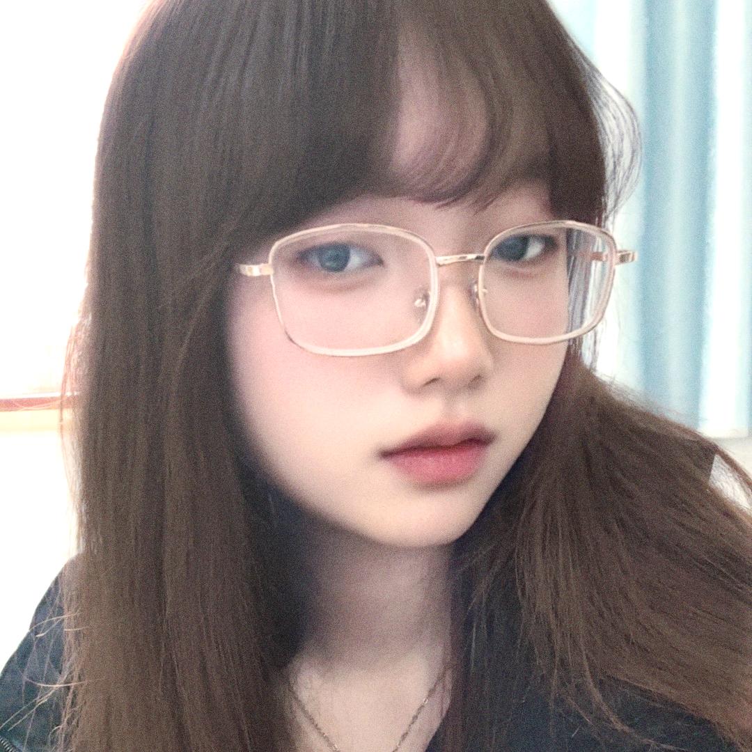 云南严氏－微微