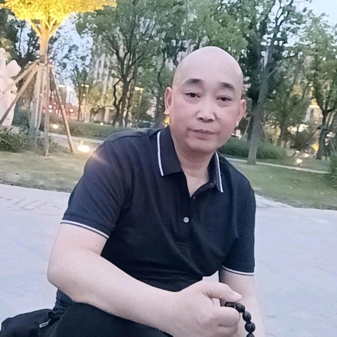 强哥哥