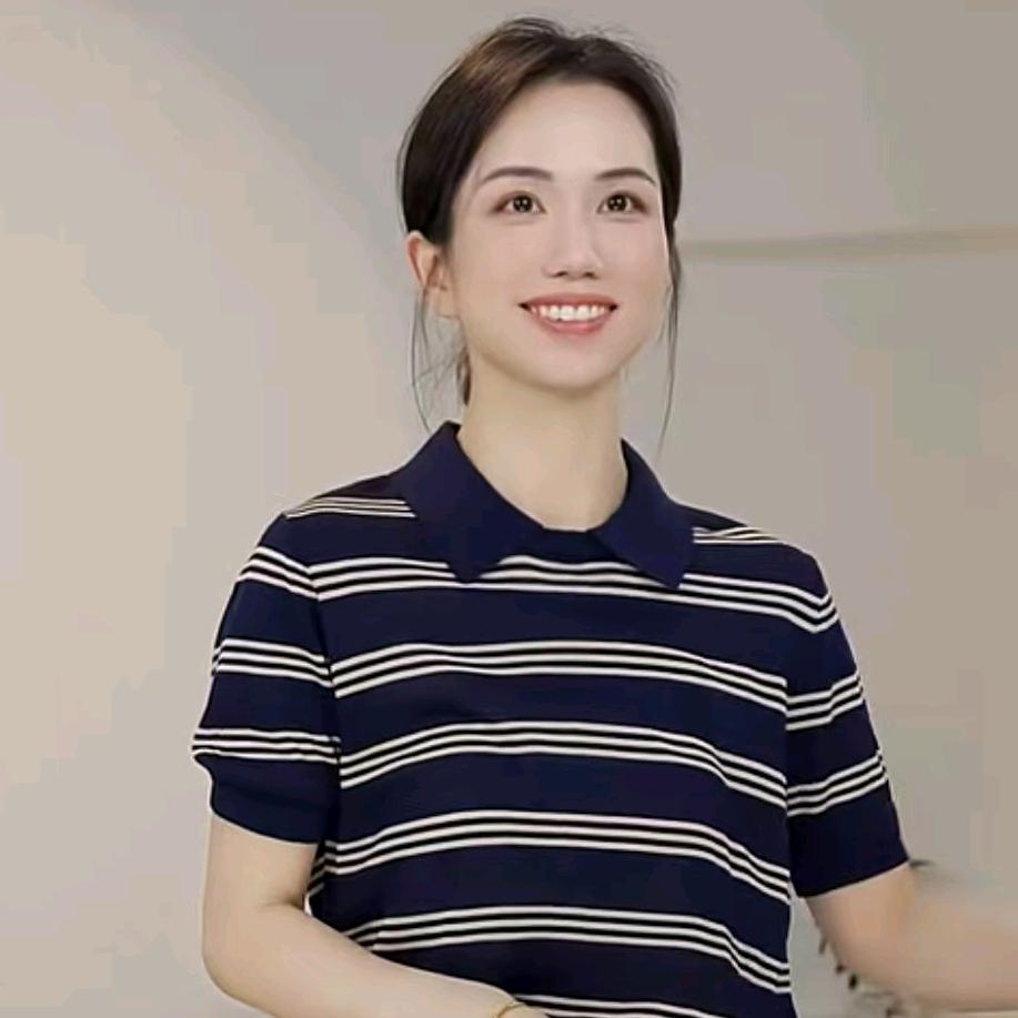 、小禾切片-爆品返场）