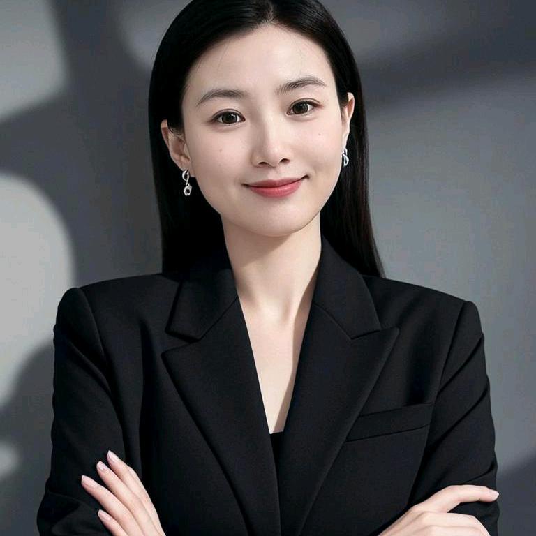 大玲子