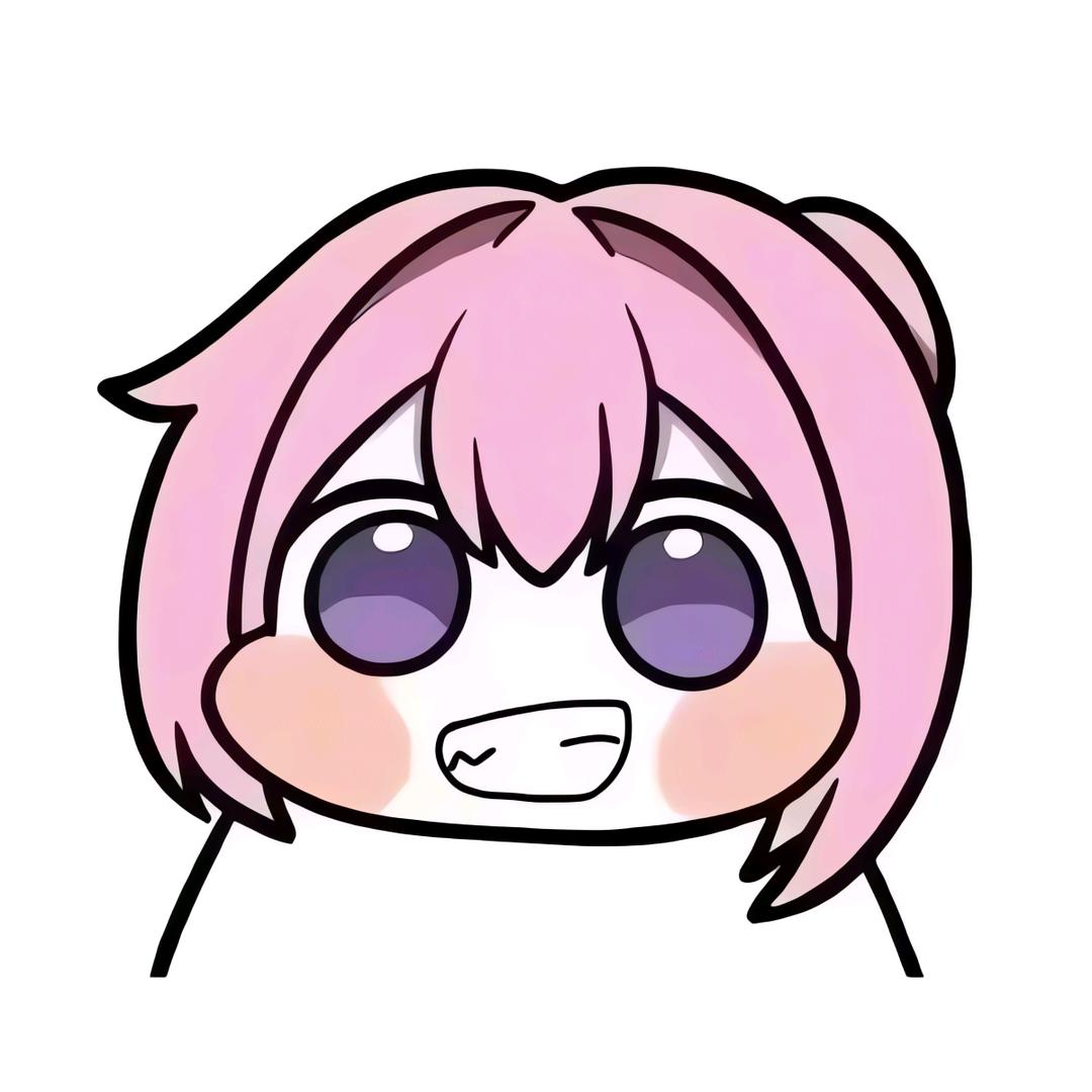 Doro