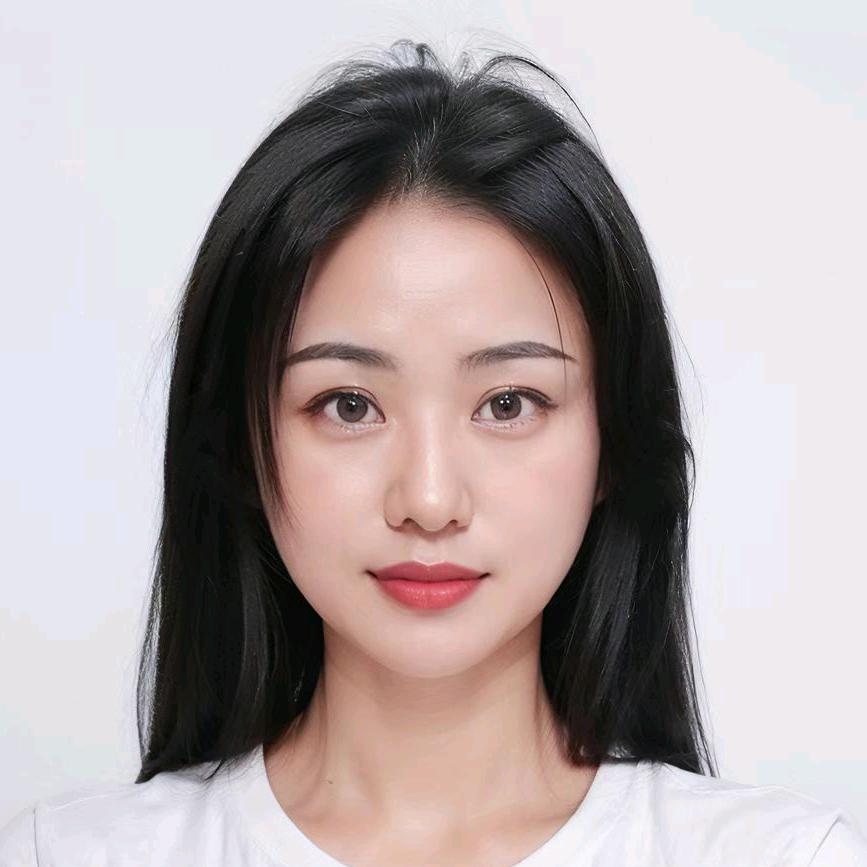 高频机.热压机.超声波机