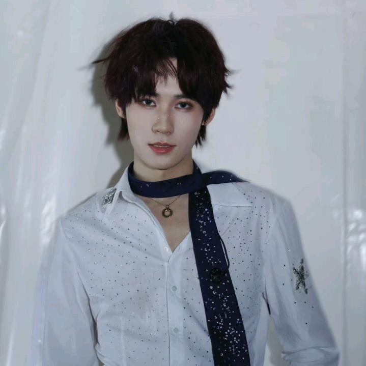 ，lemon～百香果