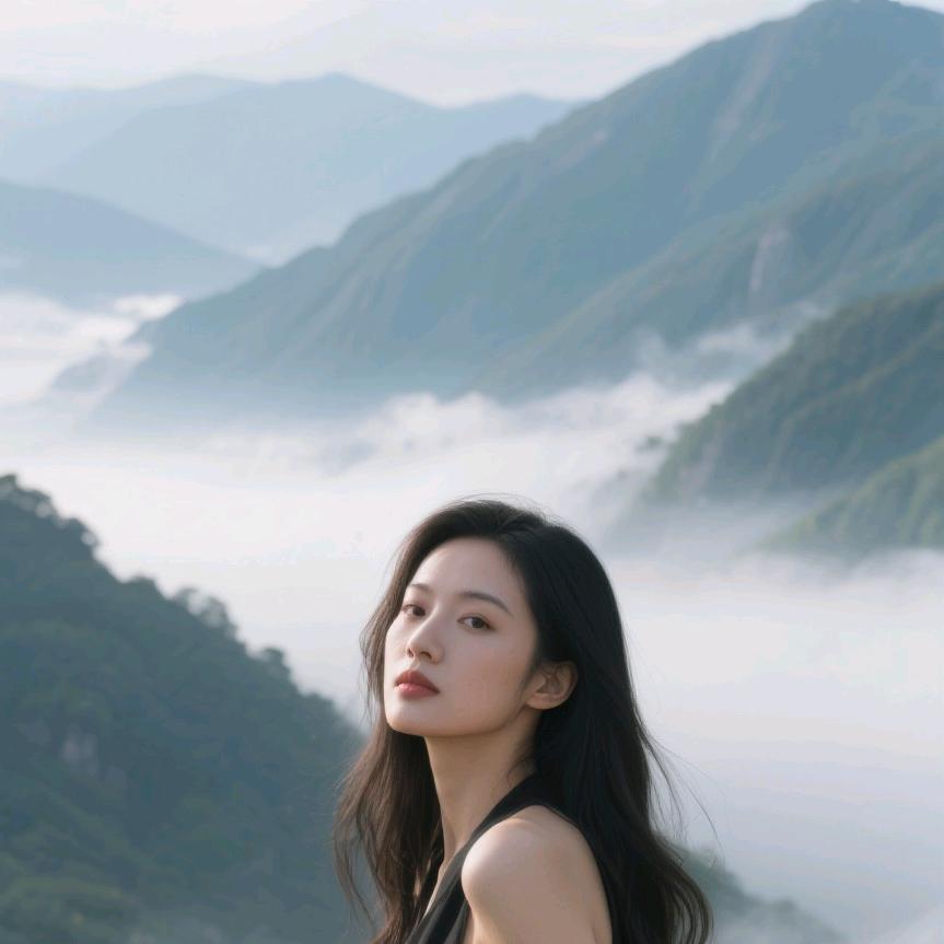 铃铃铃