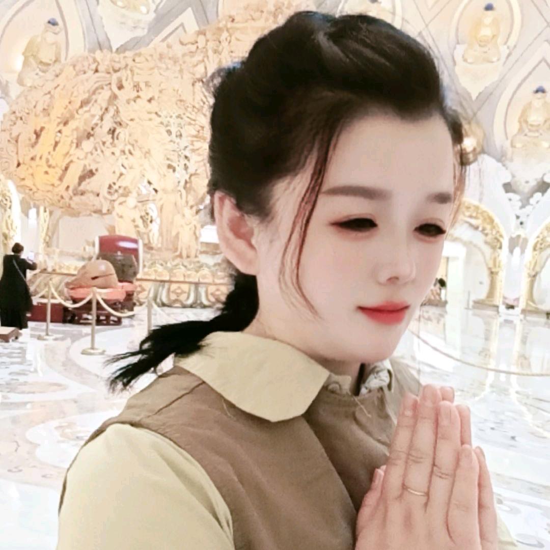 小蒙蒙就是我