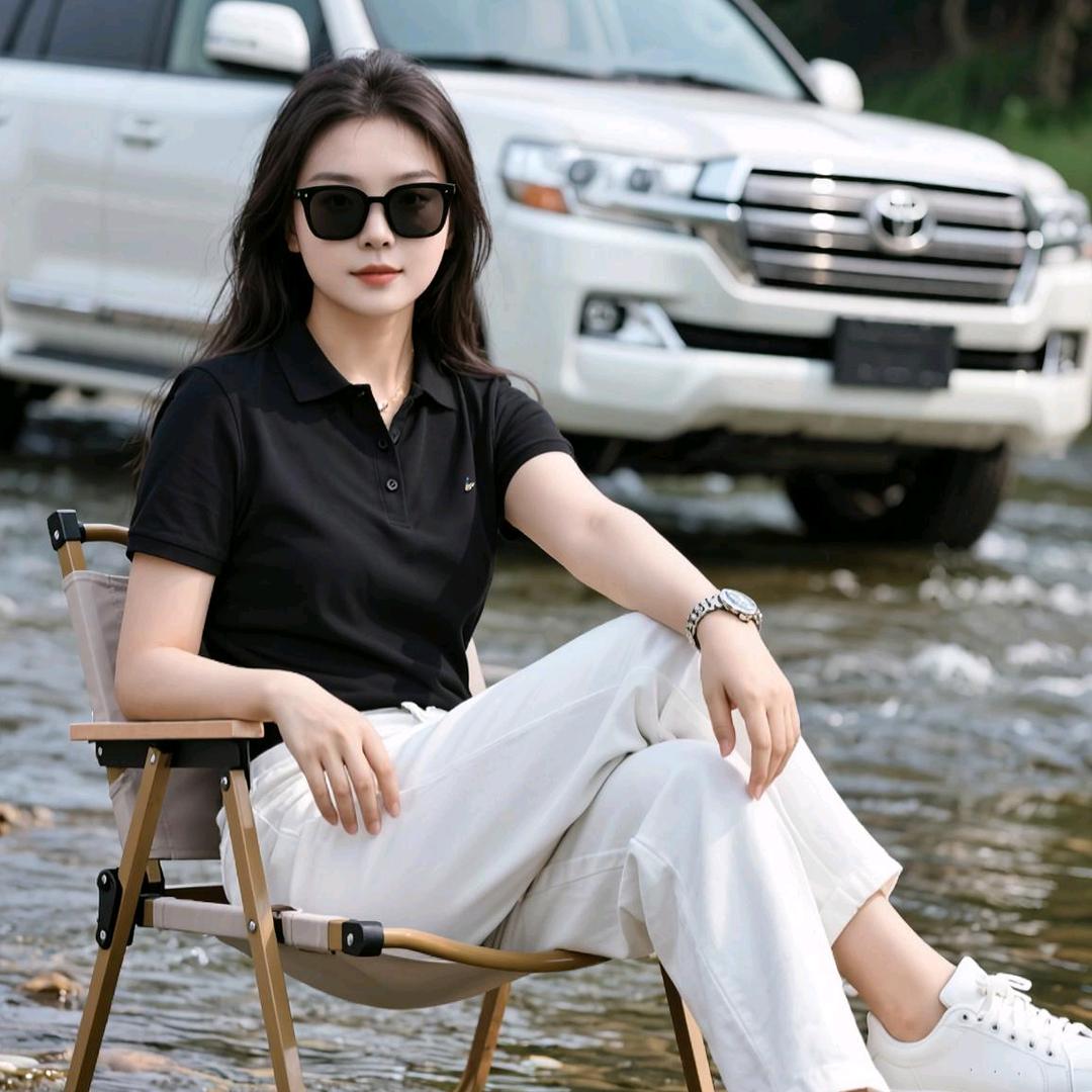 🍒时光꧔ꦿ᭄安好