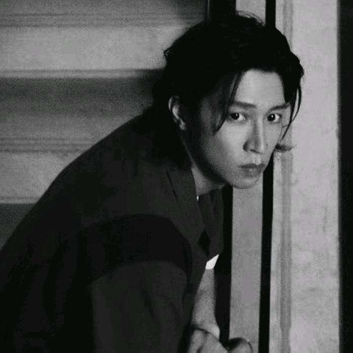 振鹭