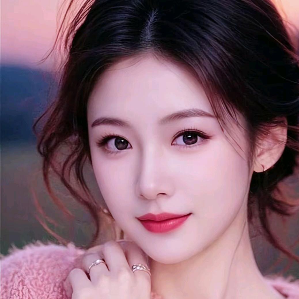 @ღᩚ᭄ 💘人生如梦ৡᩚ࿐: